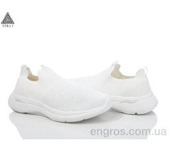 Кроссовки STILLI Group